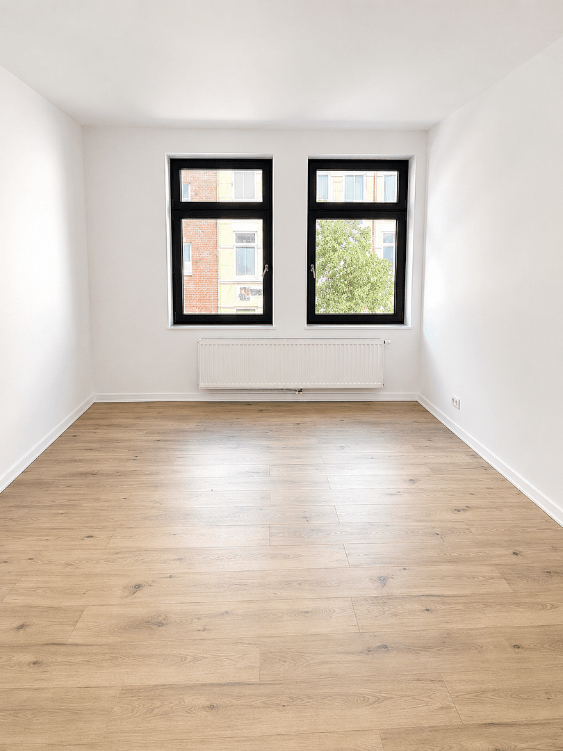 Predaj domu 613 m², pozemok 576 m², Wilhelmshaven, Dolné Sasko Predaj domu 613 m², pozemok 576 m², Wilhelmshaven, Dolné Sasko
