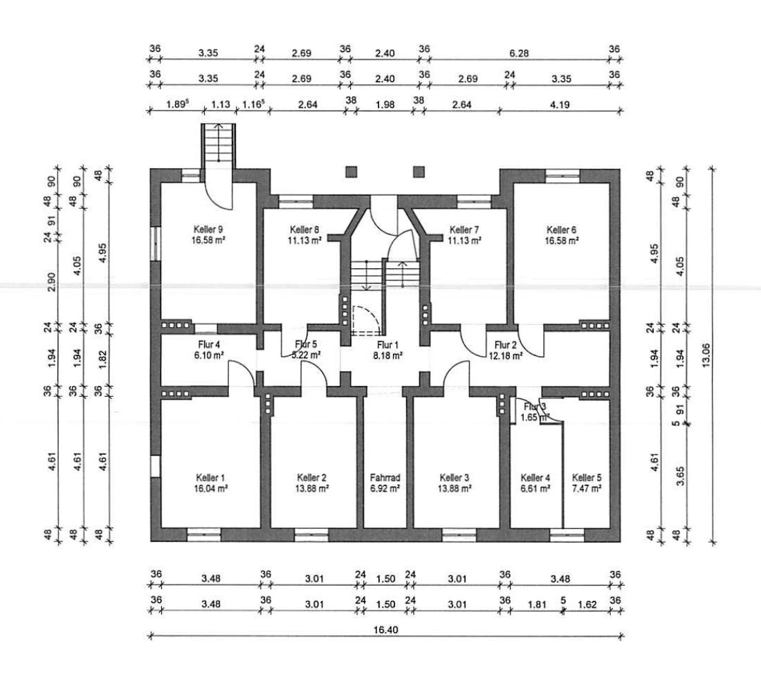 Predaj domu 613 m², pozemok 576 m², Wilhelmshaven, Dolné Sasko Predaj domu 613 m², pozemok 576 m², Wilhelmshaven, Dolné Sasko