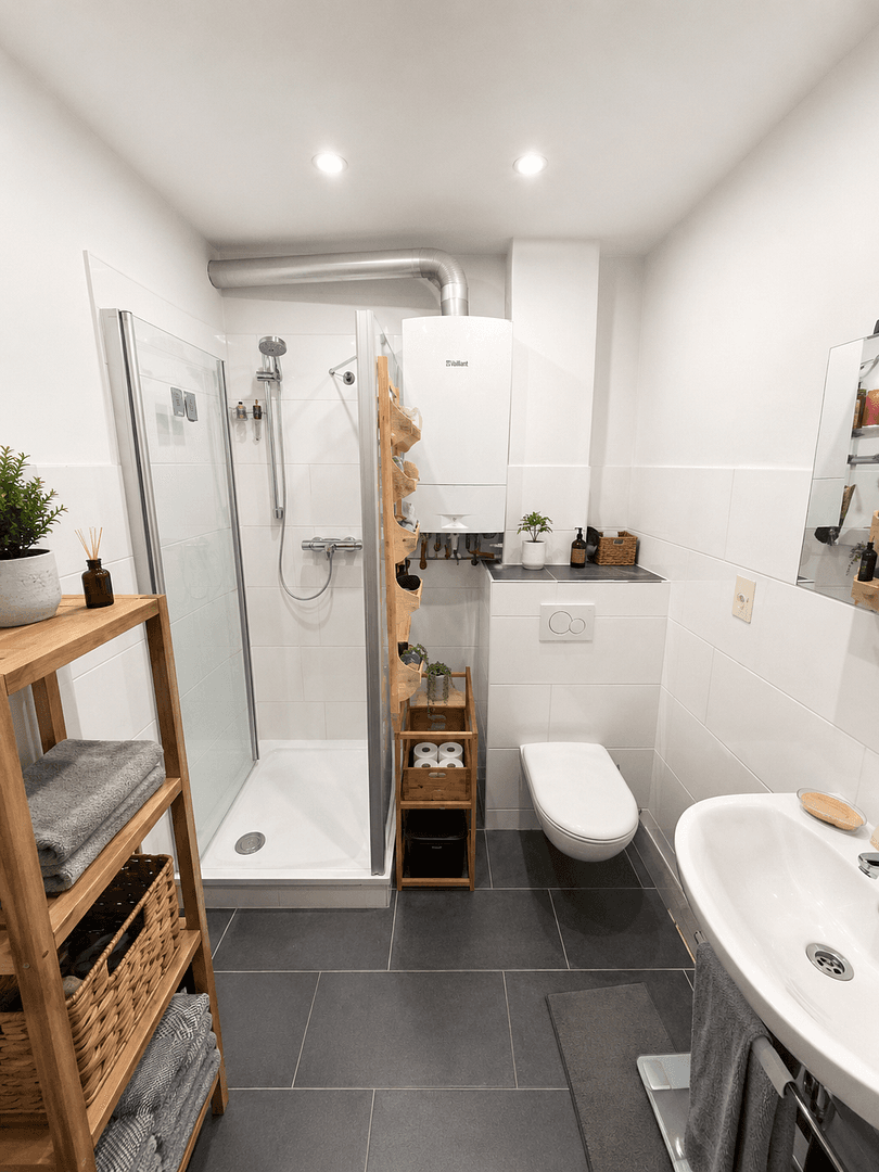 Predaj domu 613 m², pozemok 576 m², Wilhelmshaven, Dolné Sasko Predaj domu 613 m², pozemok 576 m², Wilhelmshaven, Dolné Sasko