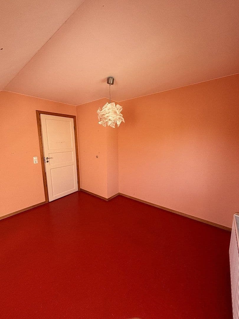 Predaj domu 145 m², pozemok 680 m², Auf dem Texas 51, Syke, Dolné Sasko Predaj domu 145 m², pozemok 680 m², Auf dem Texas 51, Syke, Dolné Sasko