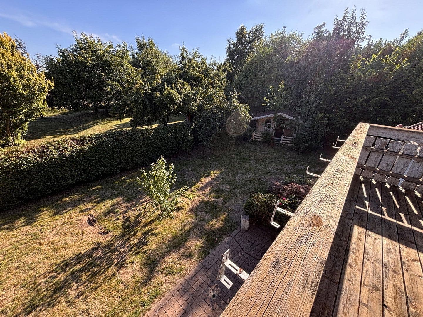 Predaj domu 145 m², pozemok 680 m², Auf dem Texas 51, Syke, Dolné Sasko Predaj domu 145 m², pozemok 680 m², Auf dem Texas 51, Syke, Dolné Sasko