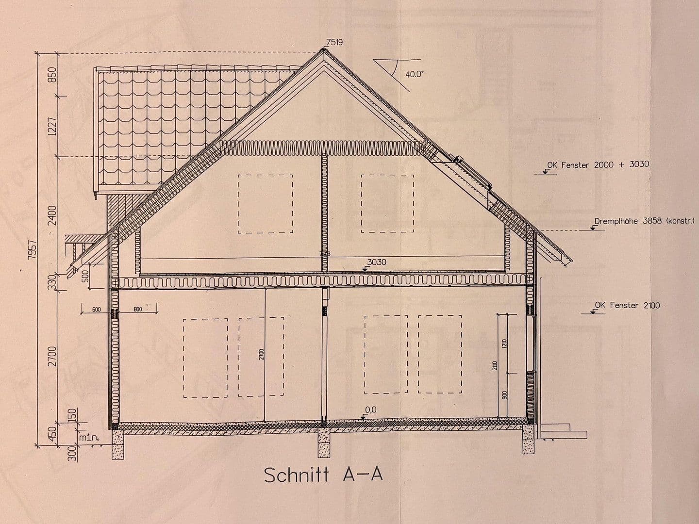 Predaj domu 145 m², pozemok 680 m², Auf dem Texas 51, Syke, Dolné Sasko Predaj domu 145 m², pozemok 680 m², Auf dem Texas 51, Syke, Dolné Sasko