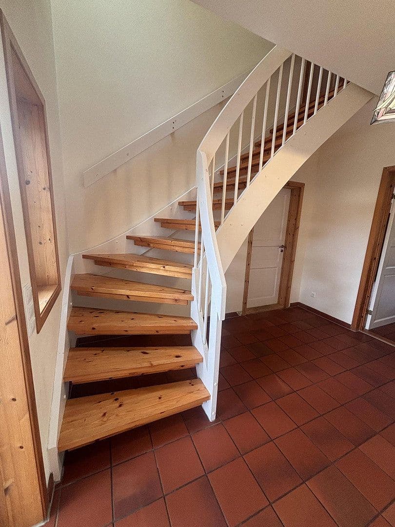 Predaj domu 145 m², pozemok 680 m², Auf dem Texas 51, Syke, Dolné Sasko Predaj domu 145 m², pozemok 680 m², Auf dem Texas 51, Syke, Dolné Sasko