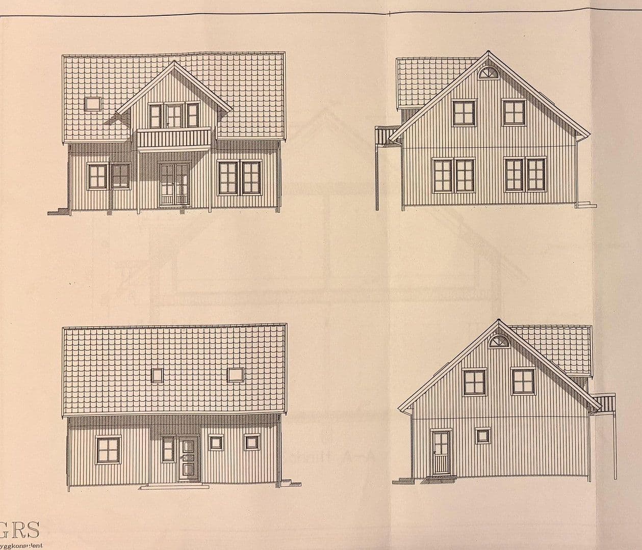 Predaj domu 145 m², pozemok 680 m², Auf dem Texas 51, Syke, Dolné Sasko Predaj domu 145 m², pozemok 680 m², Auf dem Texas 51, Syke, Dolné Sasko