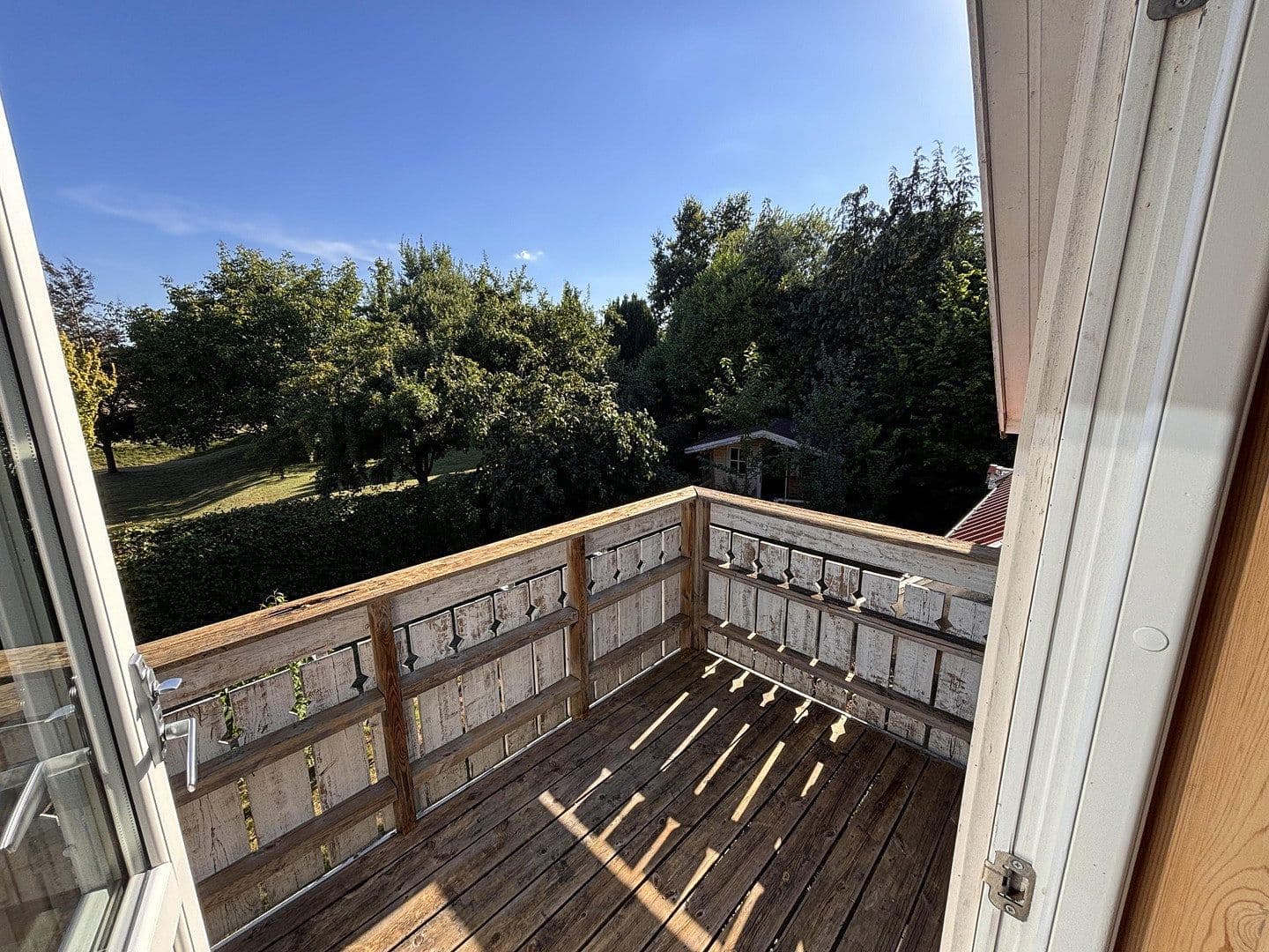 Predaj domu 145 m², pozemok 680 m², Auf dem Texas 51, Syke, Dolné Sasko Predaj domu 145 m², pozemok 680 m², Auf dem Texas 51, Syke, Dolné Sasko
