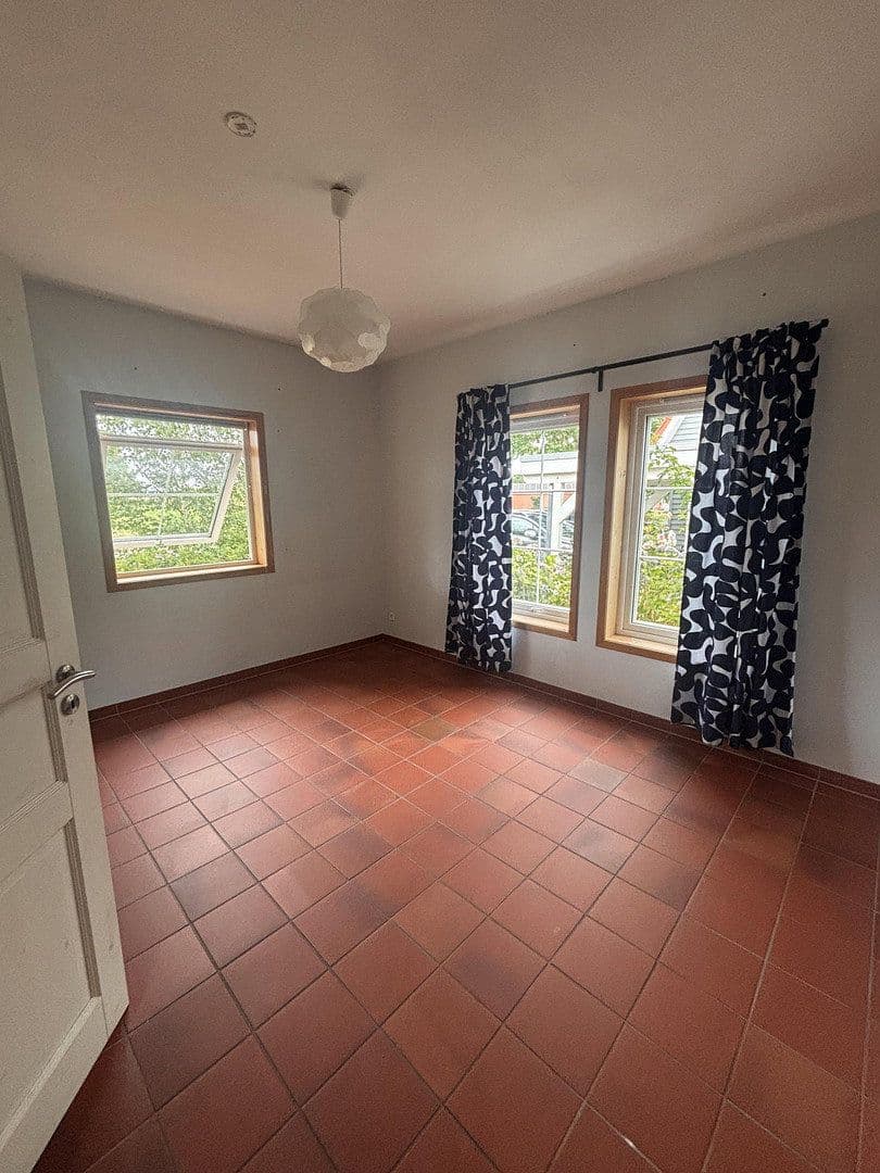 Predaj domu 145 m², pozemok 680 m², Auf dem Texas 51, Syke, Dolné Sasko Predaj domu 145 m², pozemok 680 m², Auf dem Texas 51, Syke, Dolné Sasko