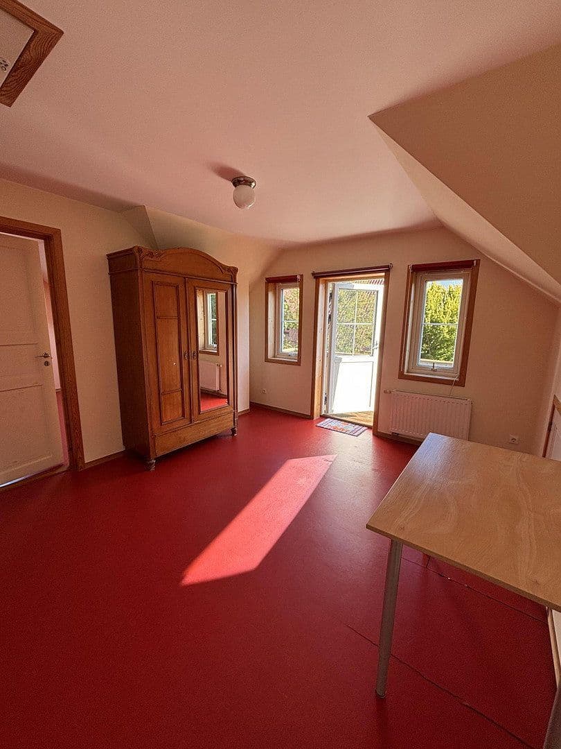 Predaj domu 145 m², pozemok 680 m², Auf dem Texas 51, Syke, Dolné Sasko Predaj domu 145 m², pozemok 680 m², Auf dem Texas 51, Syke, Dolné Sasko