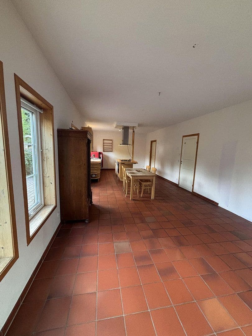 Predaj domu 145 m², pozemok 680 m², Auf dem Texas 51, Syke, Dolné Sasko Predaj domu 145 m², pozemok 680 m², Auf dem Texas 51, Syke, Dolné Sasko