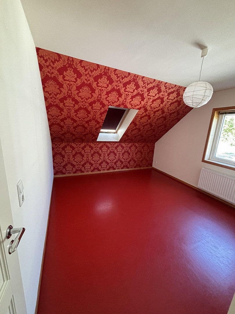 Predaj domu 145 m², pozemok 680 m², Auf dem Texas 51, Syke, Dolné Sasko Predaj domu 145 m², pozemok 680 m², Auf dem Texas 51, Syke, Dolné Sasko
