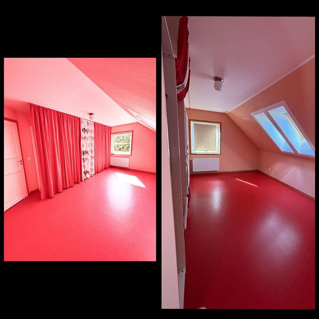 Predaj domu 145 m², pozemok 680 m², Auf dem Texas 51, Syke, Dolné Sasko Predaj domu 145 m², pozemok 680 m², Auf dem Texas 51, Syke, Dolné Sasko