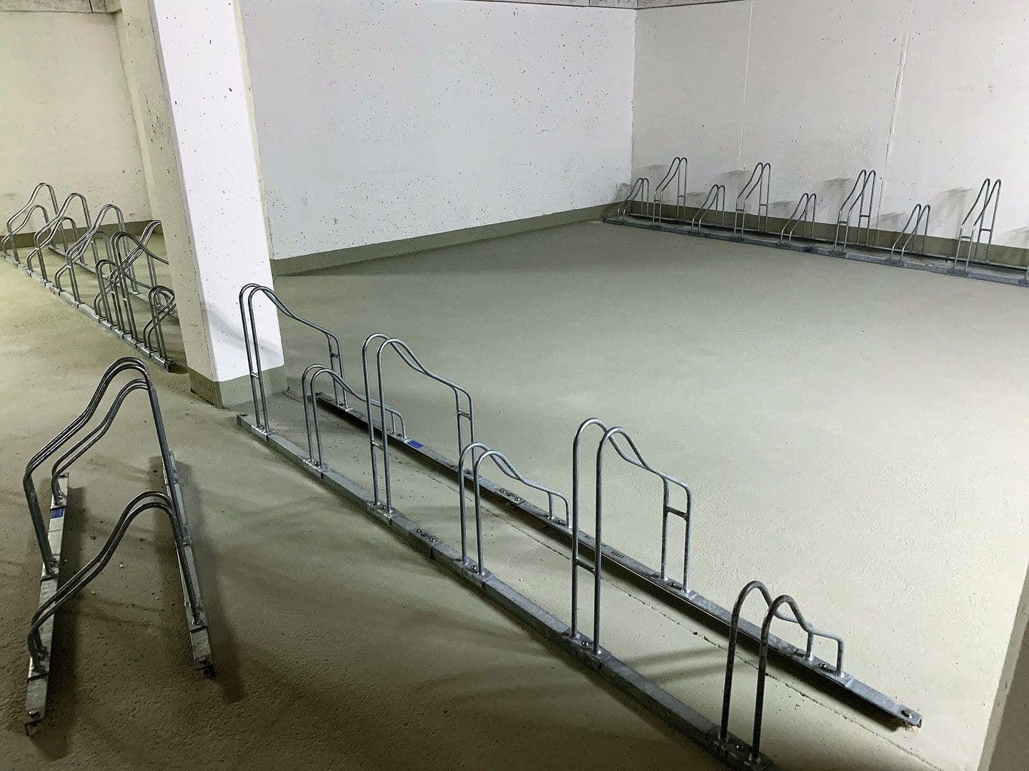 Prenájom bytu 2-izbový 58 m², Fritz-Bauer-Straße 43, München, Bavorsko Prenájom bytu 2-izbový 58 m², Fritz-Bauer-Straße 43, München, Bavorsko