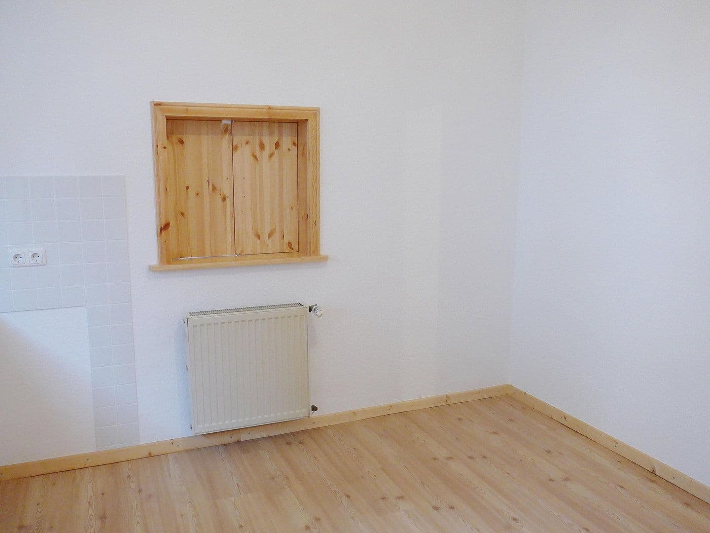 Prenájom bytu 2-izbový 80 m², Ortheck 2, Witten, Severné Porýnie - Westfálsko Prenájom bytu 2-izbový 80 m², Ortheck 2, Witten, Severné Porýnie - Westfálsko
