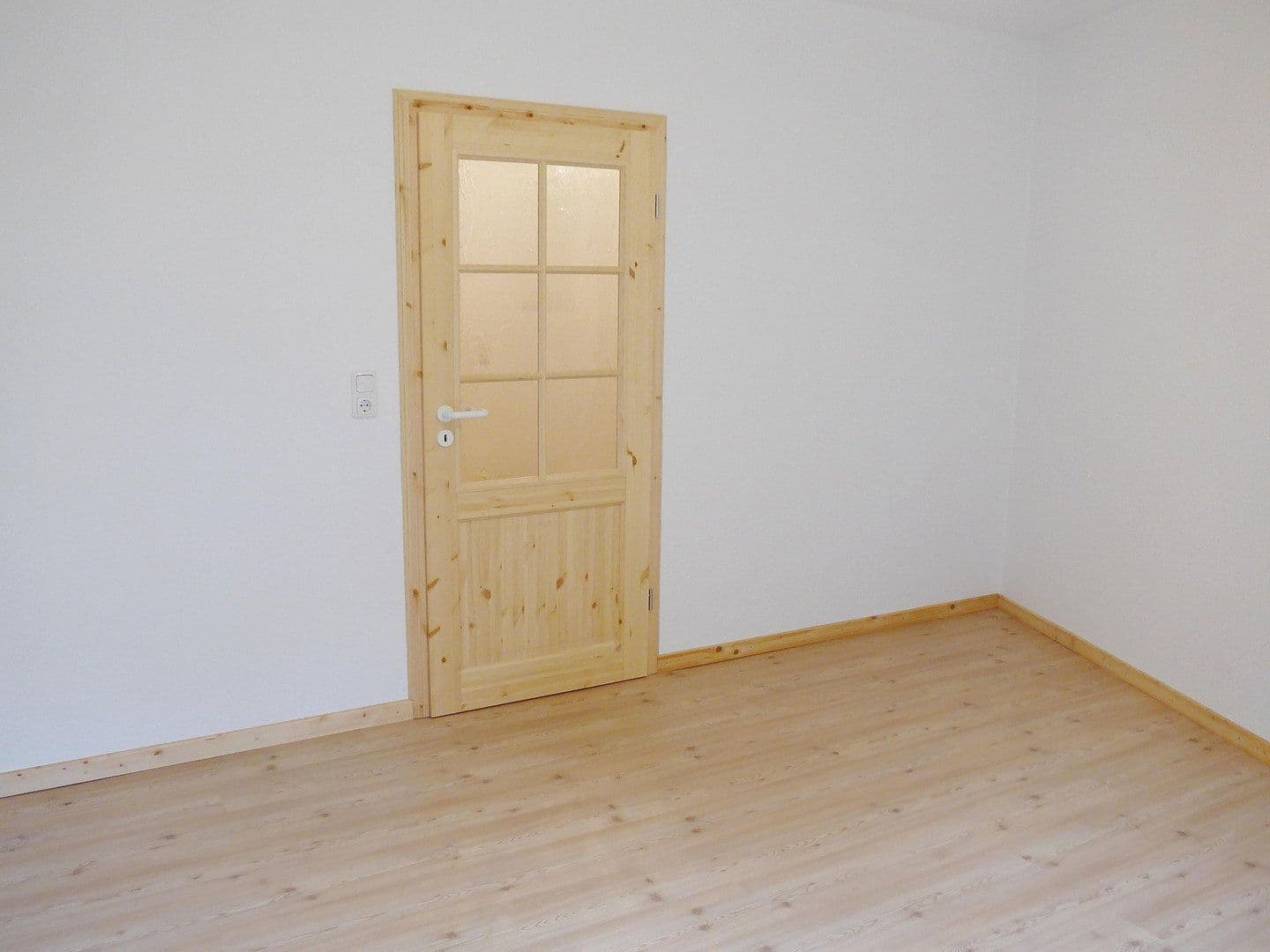 Prenájom bytu 2-izbový 80 m², Ortheck 2, Witten, Severné Porýnie - Westfálsko Prenájom bytu 2-izbový 80 m², Ortheck 2, Witten, Severné Porýnie - Westfálsko