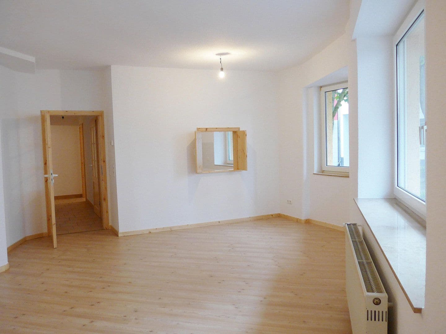 Prenájom bytu 2-izbový 80 m², Ortheck 2, Witten, Severné Porýnie - Westfálsko Prenájom bytu 2-izbový 80 m², Ortheck 2, Witten, Severné Porýnie - Westfálsko