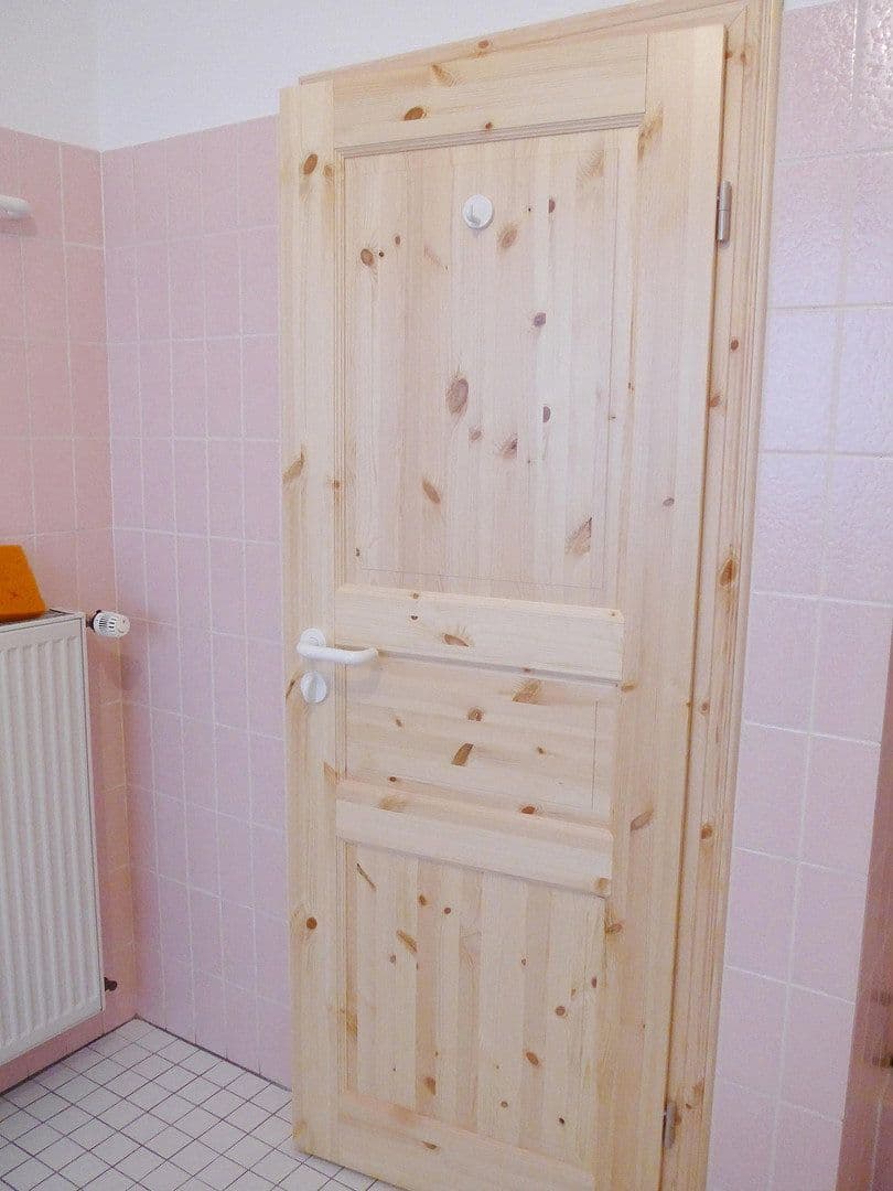 Prenájom bytu 2-izbový 80 m², Ortheck 2, Witten, Severné Porýnie - Westfálsko Prenájom bytu 2-izbový 80 m², Ortheck 2, Witten, Severné Porýnie - Westfálsko