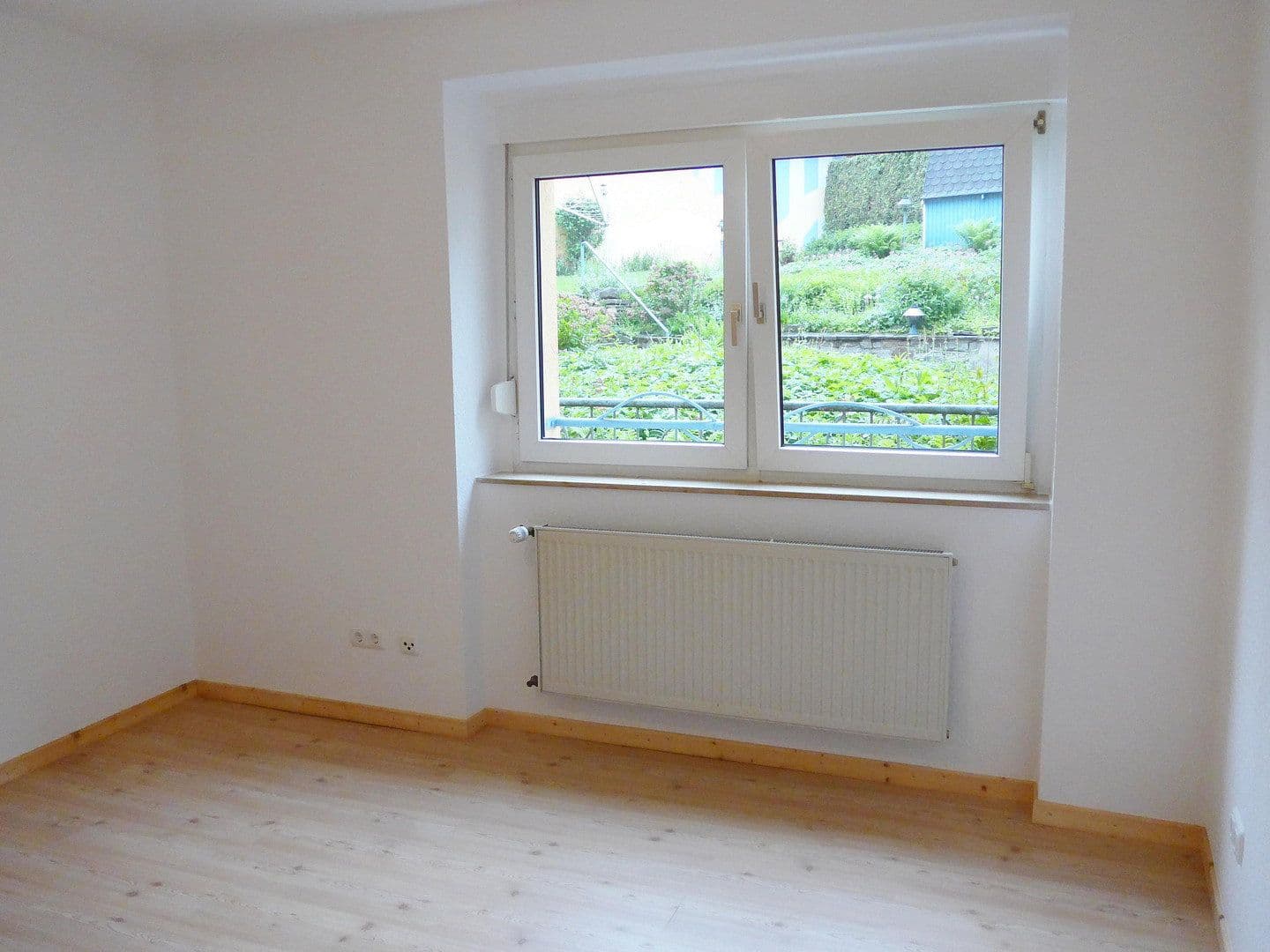 Prenájom bytu 2-izbový 80 m², Ortheck 2, Witten, Severné Porýnie - Westfálsko Prenájom bytu 2-izbový 80 m², Ortheck 2, Witten, Severné Porýnie - Westfálsko