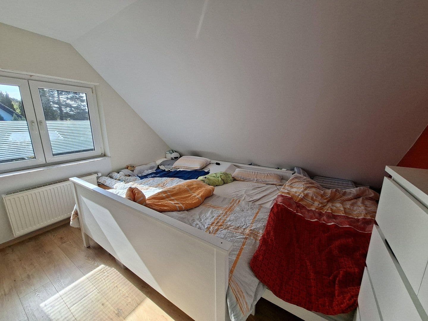 Predaj domu 104 m², pozemok 789 m², Siegburg, Severné Porýnie - Westfálsko Predaj domu 104 m², pozemok 789 m², Siegburg, Severné Porýnie - Westfálsko