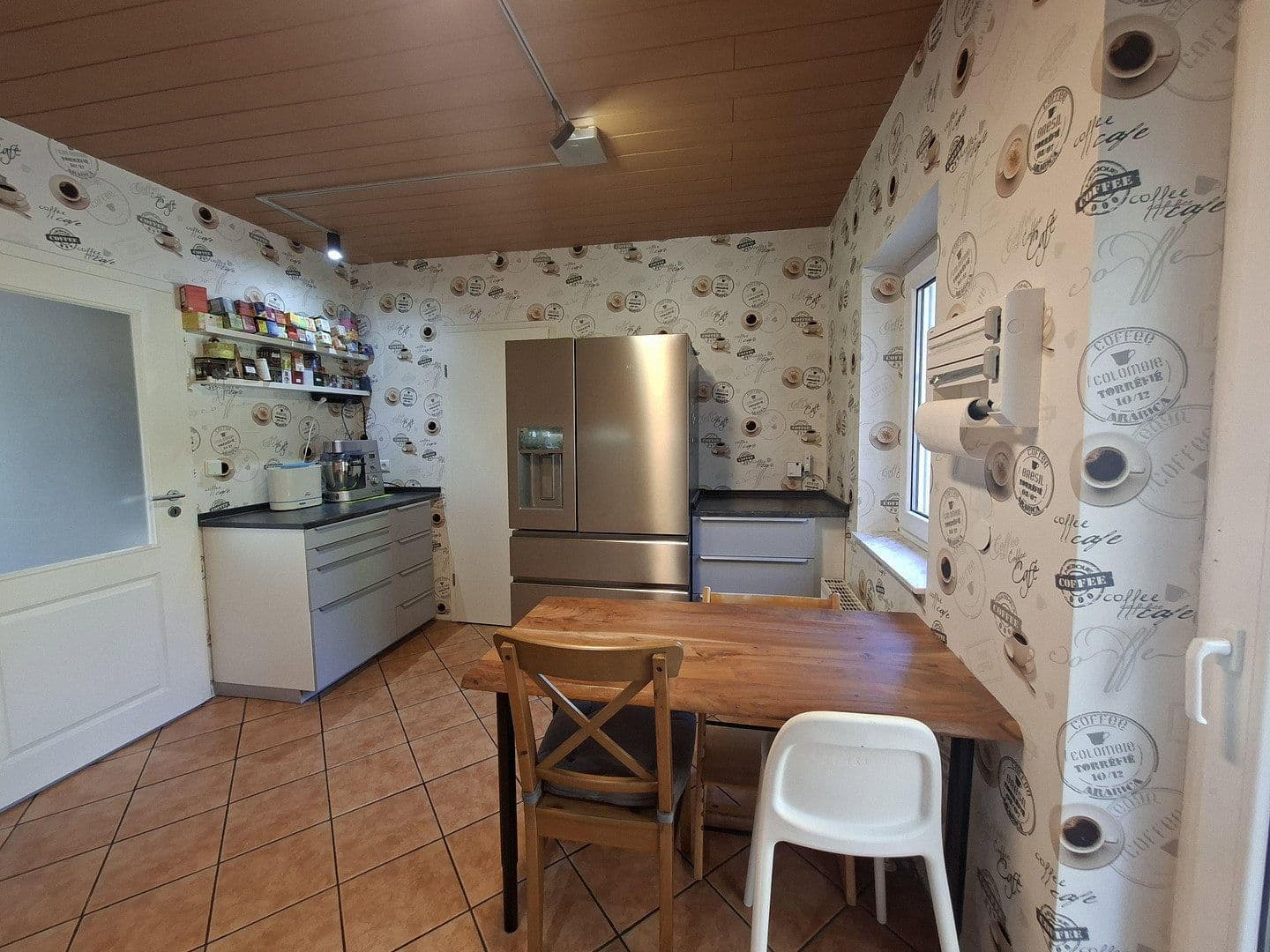 Predaj domu 104 m², pozemok 789 m², Siegburg, Severné Porýnie - Westfálsko Predaj domu 104 m², pozemok 789 m², Siegburg, Severné Porýnie - Westfálsko