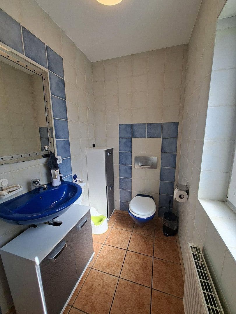 Predaj domu 104 m², pozemok 789 m², Siegburg, Severné Porýnie - Westfálsko Predaj domu 104 m², pozemok 789 m², Siegburg, Severné Porýnie - Westfálsko