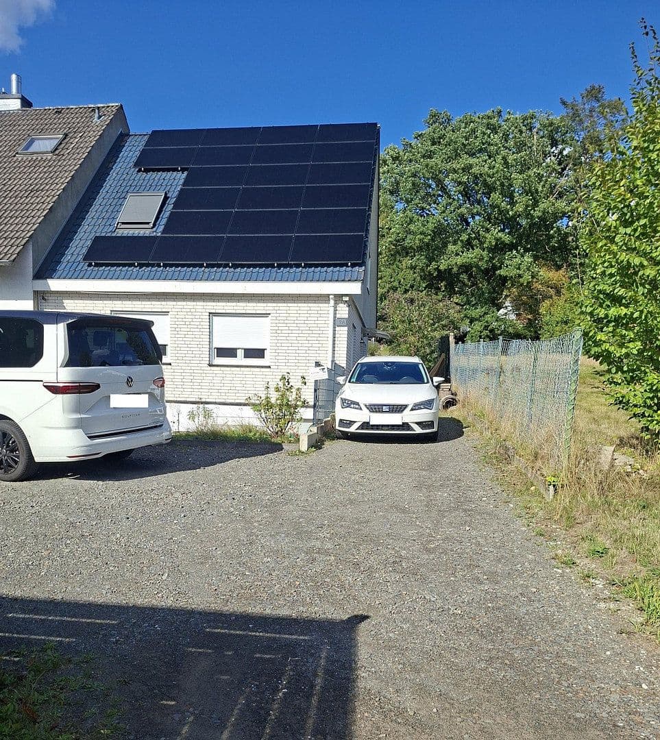 Predaj domu 104 m², pozemok 789 m², Siegburg, Severné Porýnie - Westfálsko Predaj domu 104 m², pozemok 789 m², Siegburg, Severné Porýnie - Westfálsko