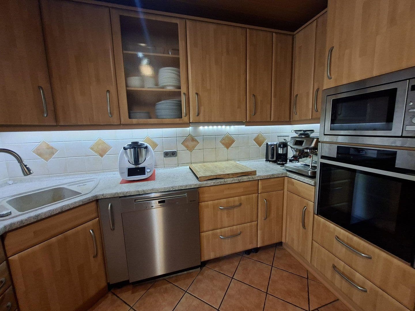 Predaj domu 104 m², pozemok 789 m², Siegburg, Severné Porýnie - Westfálsko Predaj domu 104 m², pozemok 789 m², Siegburg, Severné Porýnie - Westfálsko