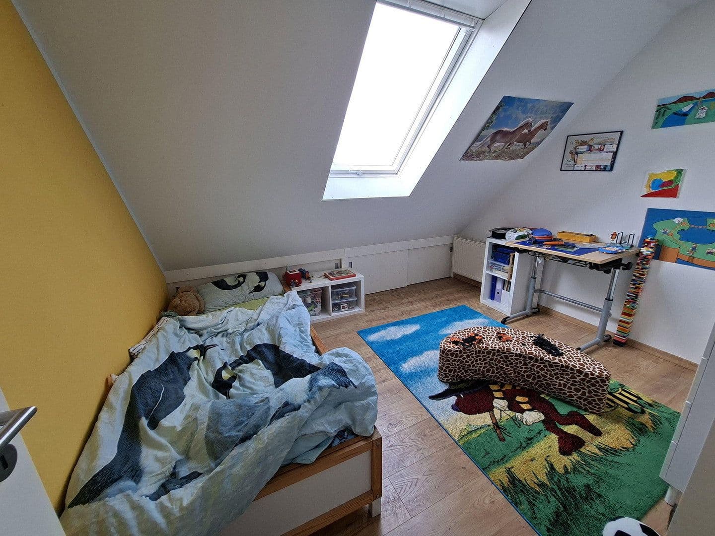 Predaj domu 104 m², pozemok 789 m², Siegburg, Severné Porýnie - Westfálsko Predaj domu 104 m², pozemok 789 m², Siegburg, Severné Porýnie - Westfálsko
