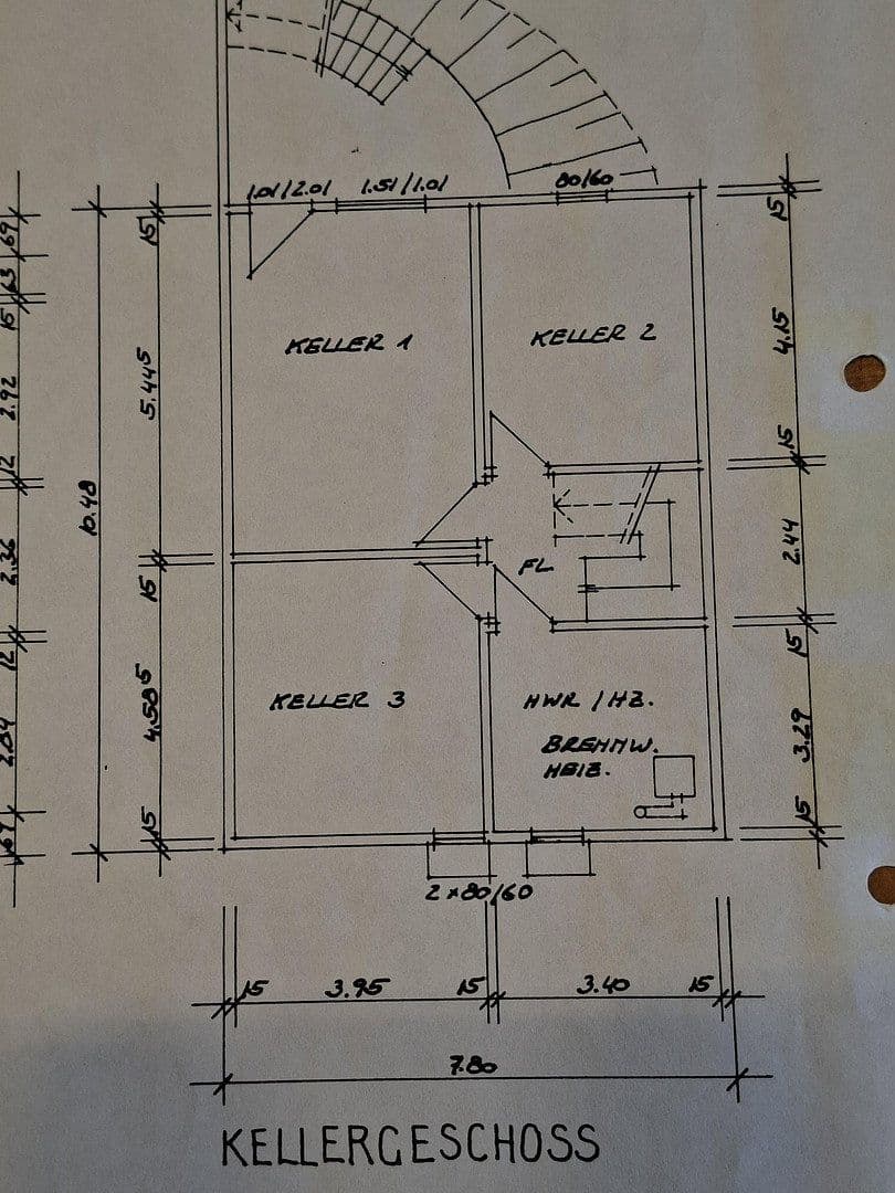 Predaj domu 104 m², pozemok 789 m², Siegburg, Severné Porýnie - Westfálsko Predaj domu 104 m², pozemok 789 m², Siegburg, Severné Porýnie - Westfálsko