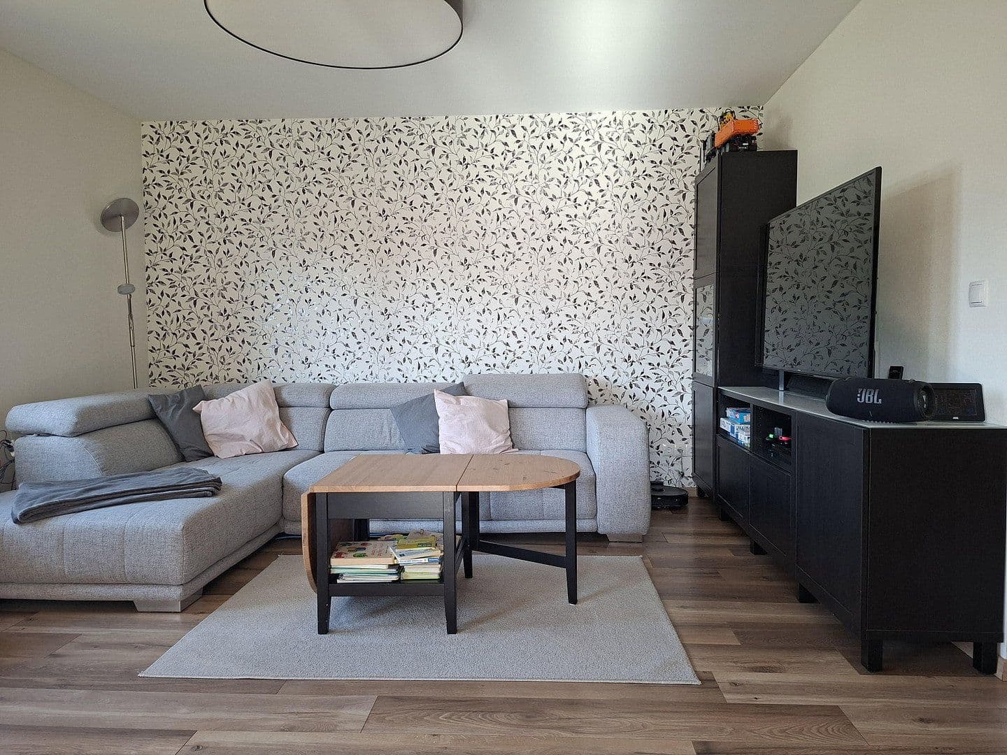 Predaj domu 104 m², pozemok 789 m², Siegburg, Severné Porýnie - Westfálsko Predaj domu 104 m², pozemok 789 m², Siegburg, Severné Porýnie - Westfálsko