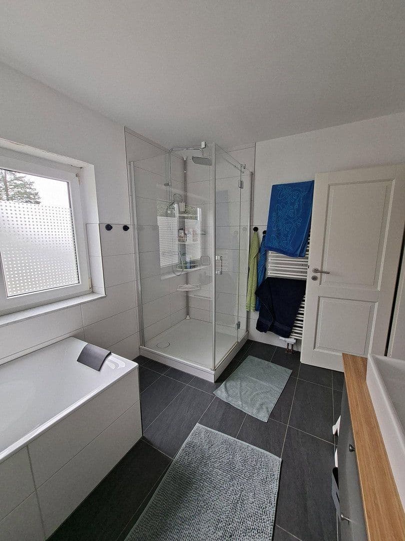 Predaj domu 104 m², pozemok 789 m², Siegburg, Severné Porýnie - Westfálsko Predaj domu 104 m², pozemok 789 m², Siegburg, Severné Porýnie - Westfálsko