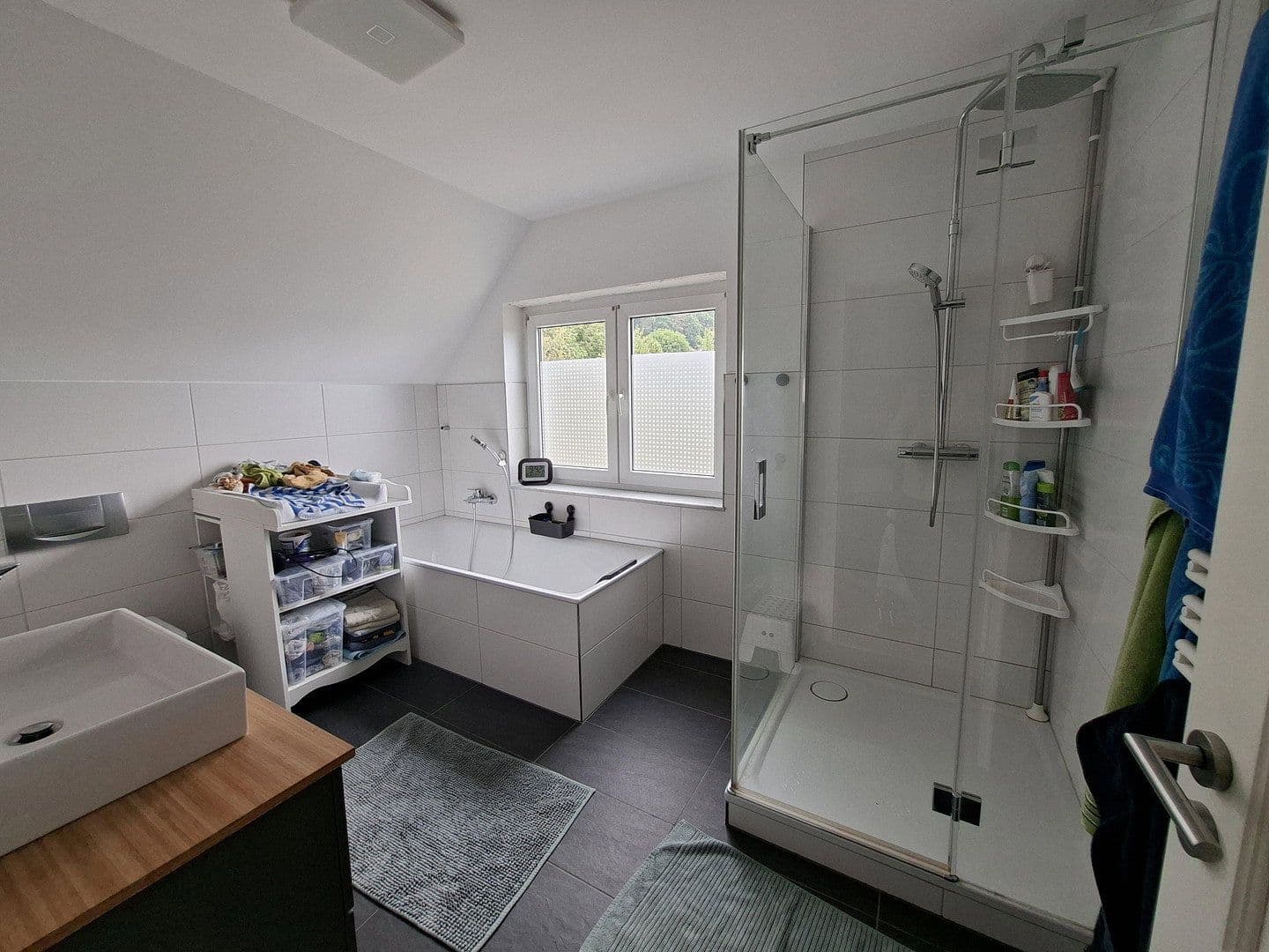 Predaj domu 104 m², pozemok 789 m², Siegburg, Severné Porýnie - Westfálsko Predaj domu 104 m², pozemok 789 m², Siegburg, Severné Porýnie - Westfálsko