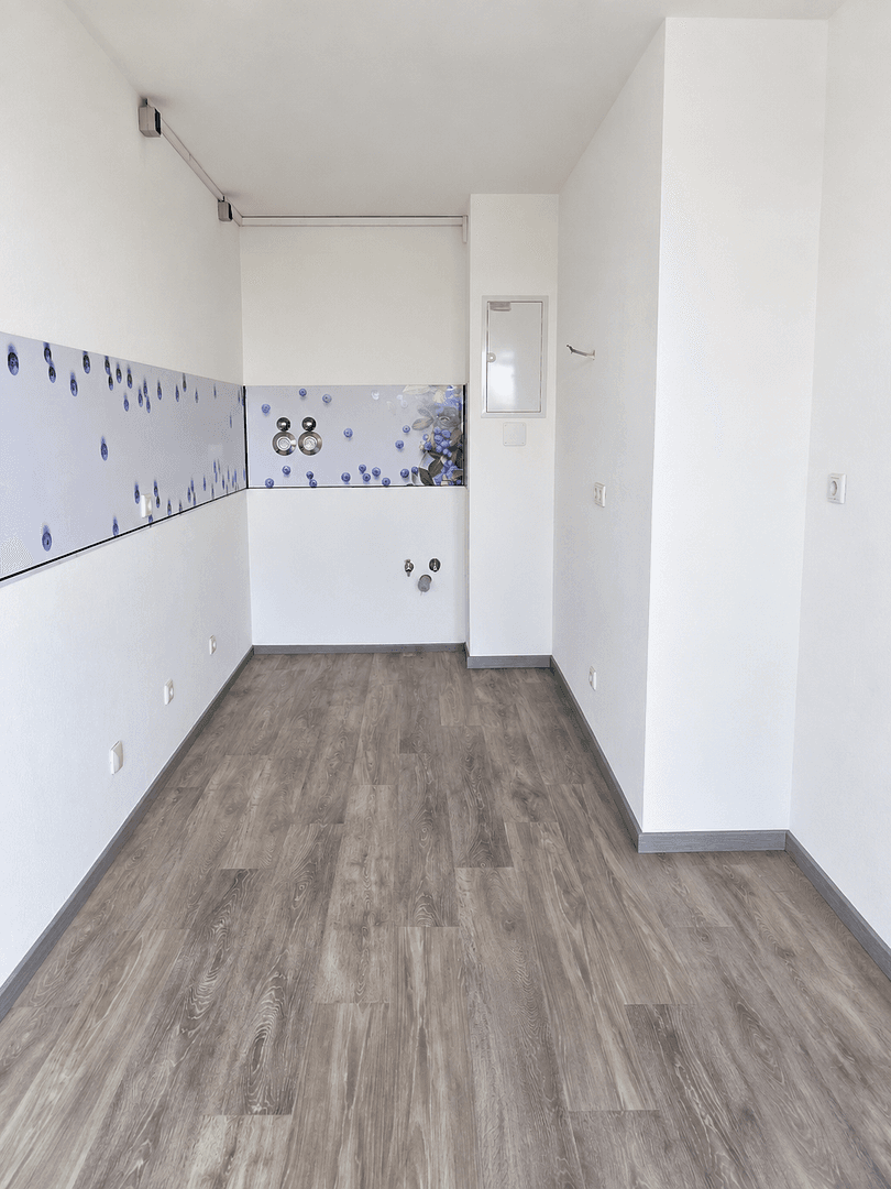 Prenájom bytu 3-izbový 91 m², Sertoriusring 13-15, Mainz, Porýnie-Falcko Prenájom bytu 3-izbový 91 m², Sertoriusring 13-15, Mainz, Porýnie-Falcko