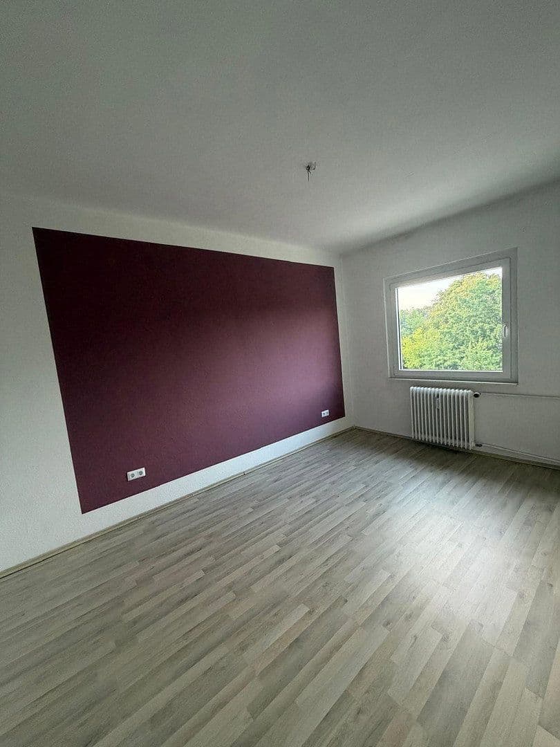 Predaj bytu 2-izbový 58 m², Lindauer Allee 63, Berlin, Berlín Predaj bytu 2-izbový 58 m², Lindauer Allee 63, Berlin, Berlín