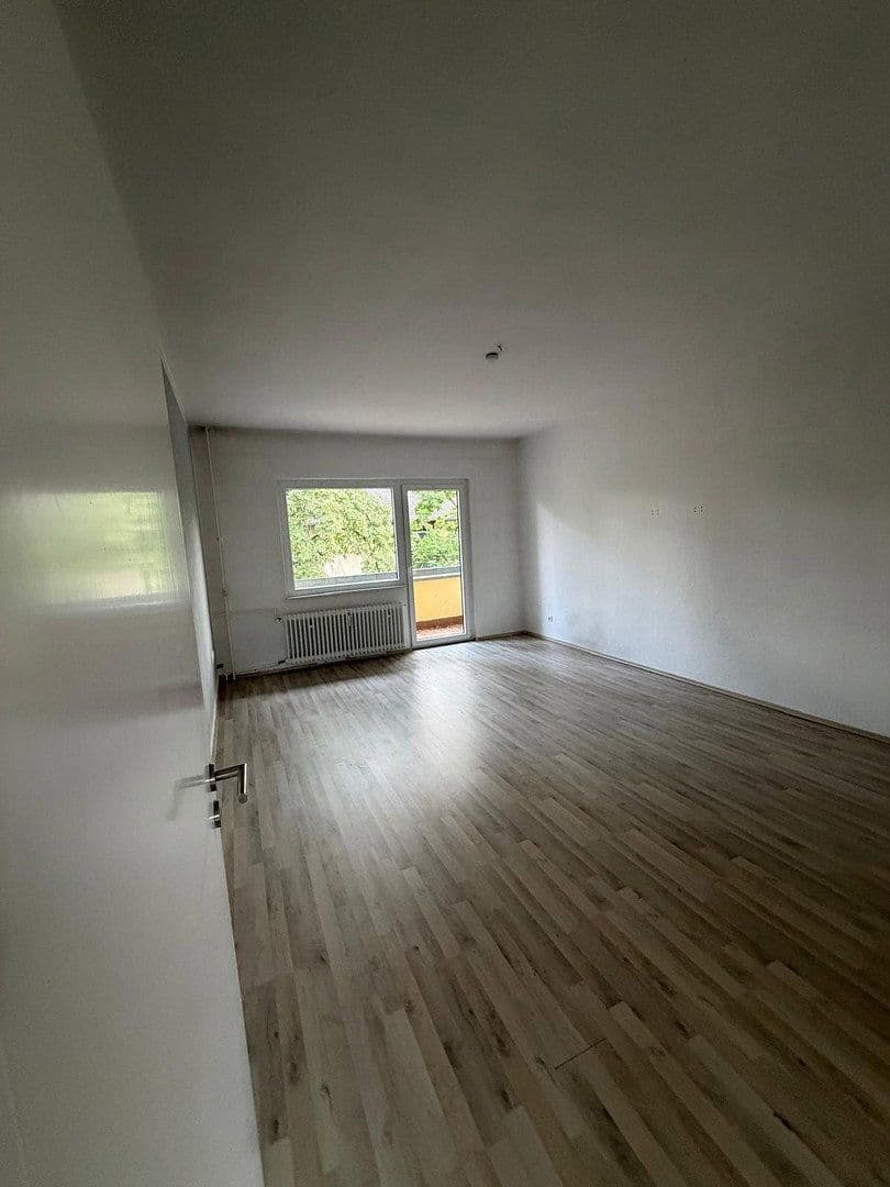 Predaj bytu 2-izbový 58 m², Lindauer Allee 63, Berlin, Berlín Predaj bytu 2-izbový 58 m², Lindauer Allee 63, Berlin, Berlín