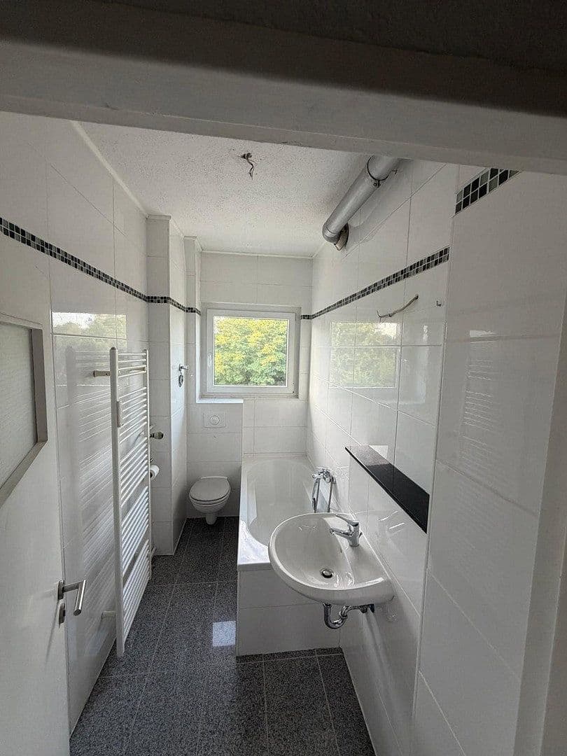 Predaj bytu 2-izbový 58 m², Lindauer Allee 63, Berlin, Berlín Predaj bytu 2-izbový 58 m², Lindauer Allee 63, Berlin, Berlín