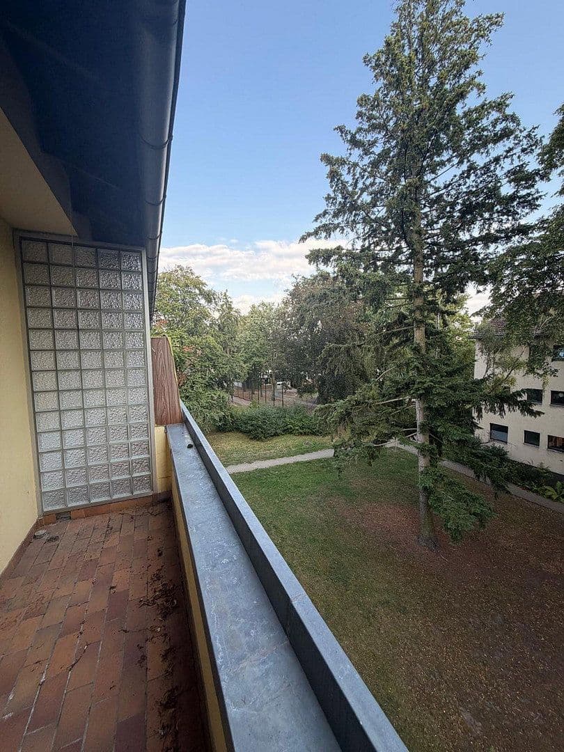 Predaj bytu 2-izbový 58 m², Lindauer Allee 63, Berlin, Berlín Predaj bytu 2-izbový 58 m², Lindauer Allee 63, Berlin, Berlín