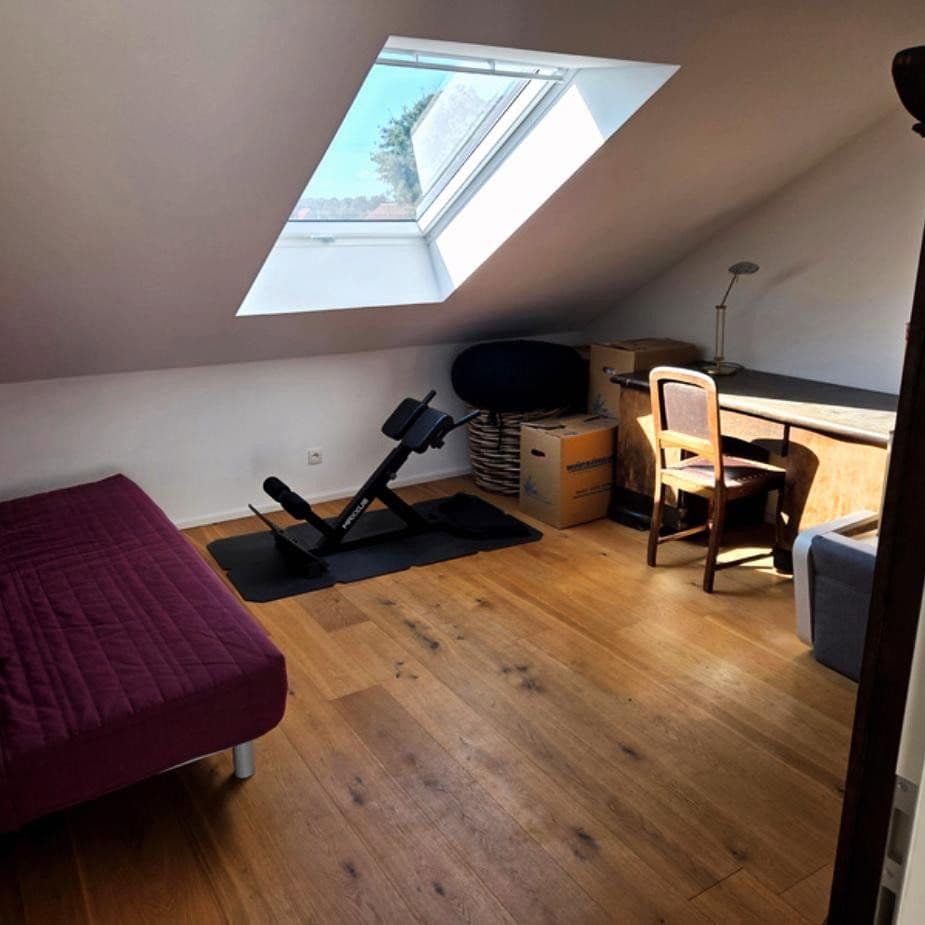 Predaj domu 260 m², pozemok 980 m², Hanhofen, Porýnie-Falcko Predaj domu 260 m², pozemok 980 m², Hanhofen, Porýnie-Falcko