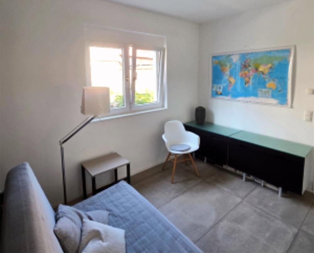 Predaj domu 260 m², pozemok 980 m², Hanhofen, Porýnie-Falcko Predaj domu 260 m², pozemok 980 m², Hanhofen, Porýnie-Falcko