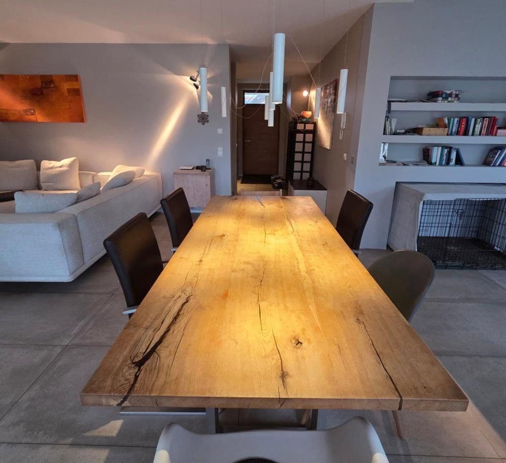 Predaj domu 260 m², pozemok 980 m², Hanhofen, Porýnie-Falcko Predaj domu 260 m², pozemok 980 m², Hanhofen, Porýnie-Falcko