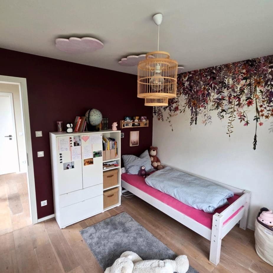 Predaj domu 260 m², pozemok 980 m², Hanhofen, Porýnie-Falcko Predaj domu 260 m², pozemok 980 m², Hanhofen, Porýnie-Falcko