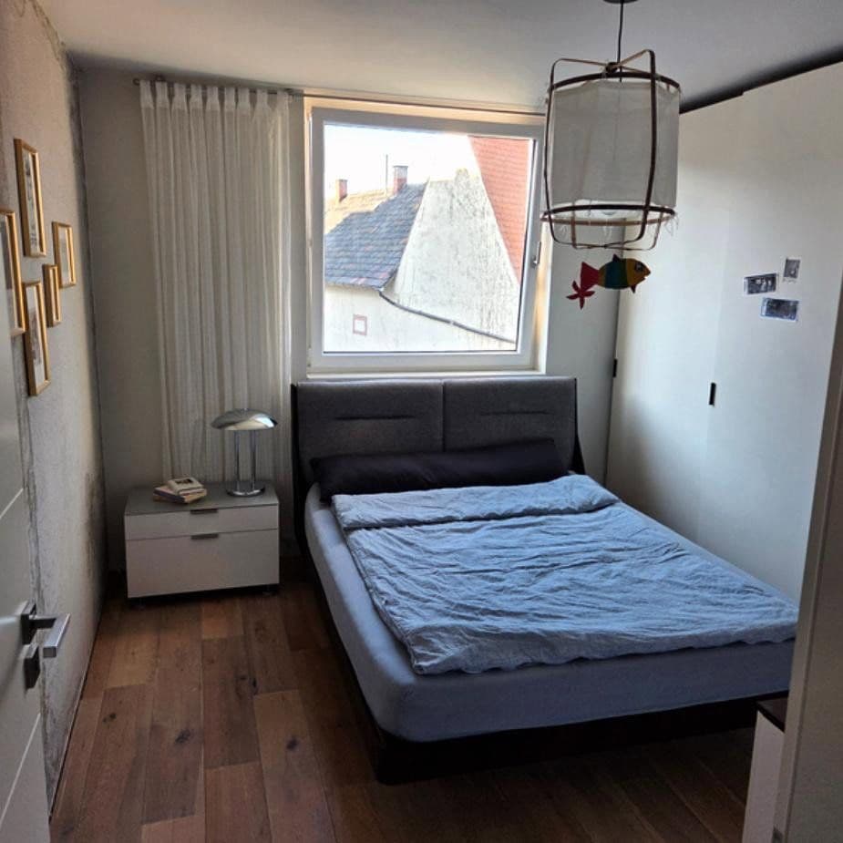 Predaj domu 260 m², pozemok 980 m², Hanhofen, Porýnie-Falcko Predaj domu 260 m², pozemok 980 m², Hanhofen, Porýnie-Falcko