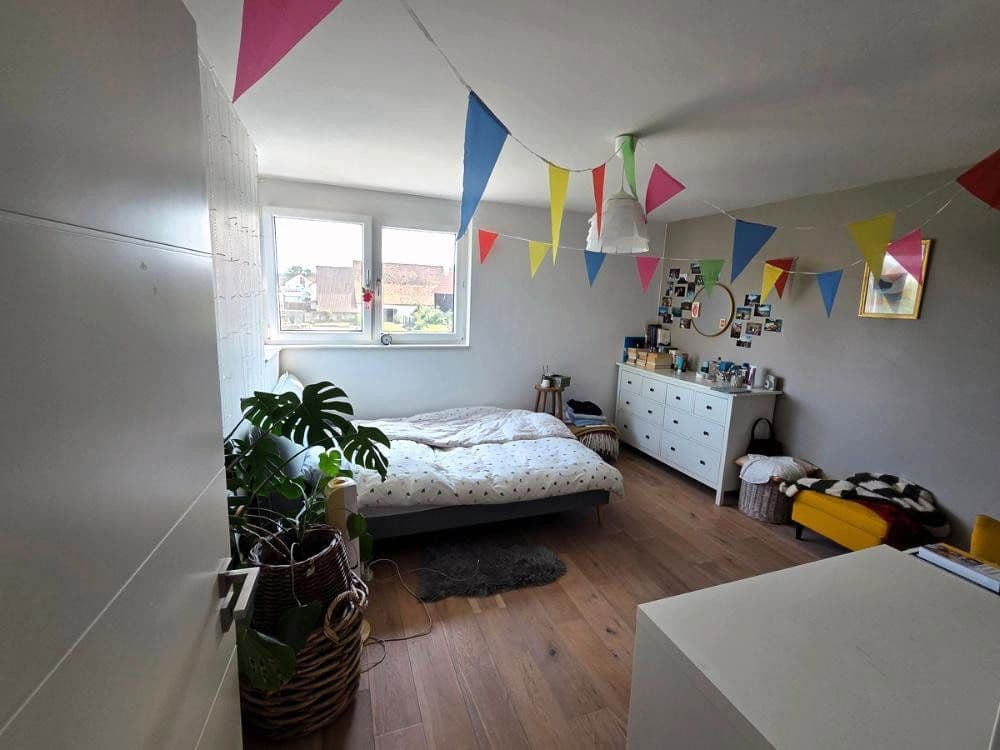Predaj domu 260 m², pozemok 980 m², Hanhofen, Porýnie-Falcko Predaj domu 260 m², pozemok 980 m², Hanhofen, Porýnie-Falcko