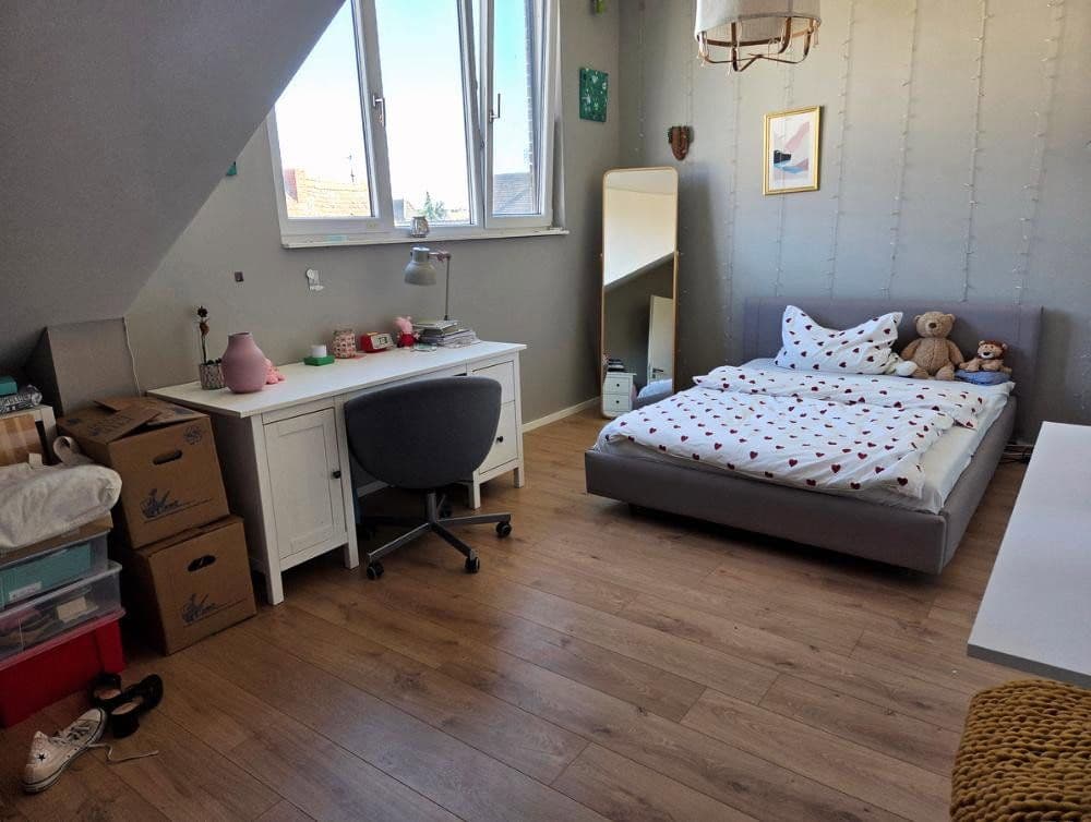 Predaj domu 260 m², pozemok 980 m², Hanhofen, Porýnie-Falcko Predaj domu 260 m², pozemok 980 m², Hanhofen, Porýnie-Falcko