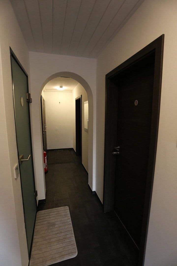 Predaj domu 400 m², pozemok 750 m², Neue Bergstraße 30, Landshut, Bavorsko Predaj domu 400 m², pozemok 750 m², Neue Bergstraße 30, Landshut, Bavorsko