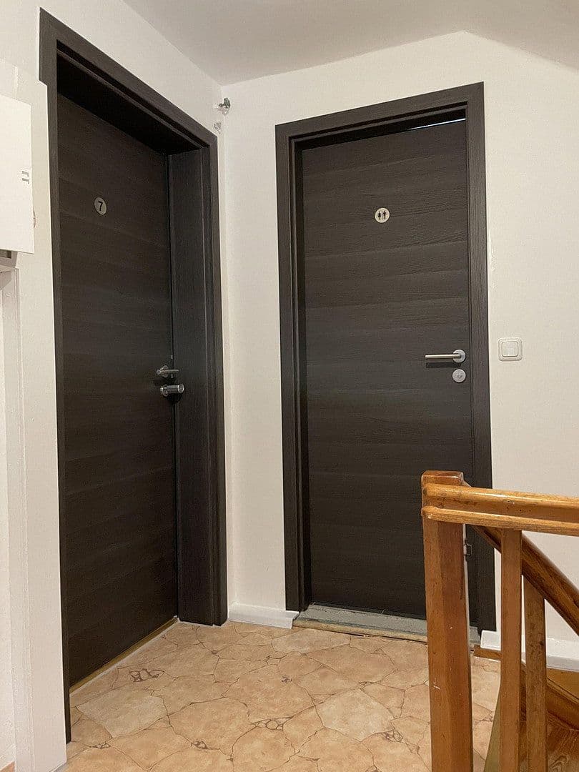 Predaj domu 400 m², pozemok 750 m², Neue Bergstraße 30, Landshut, Bavorsko Predaj domu 400 m², pozemok 750 m², Neue Bergstraße 30, Landshut, Bavorsko