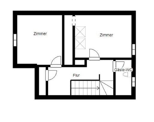 Predaj domu 400 m², pozemok 750 m², Neue Bergstraße 30, Landshut, Bavorsko Predaj domu 400 m², pozemok 750 m², Neue Bergstraße 30, Landshut, Bavorsko