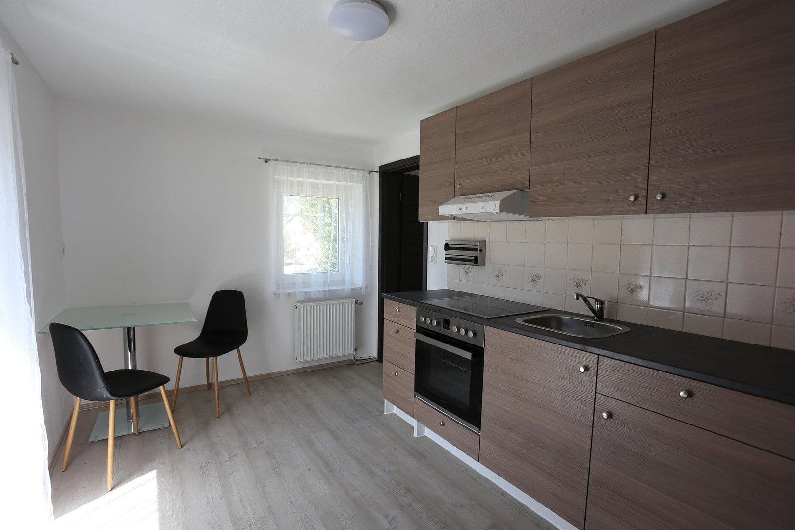 Predaj domu 400 m², pozemok 750 m², Neue Bergstraße 30, Landshut, Bavorsko Predaj domu 400 m², pozemok 750 m², Neue Bergstraße 30, Landshut, Bavorsko