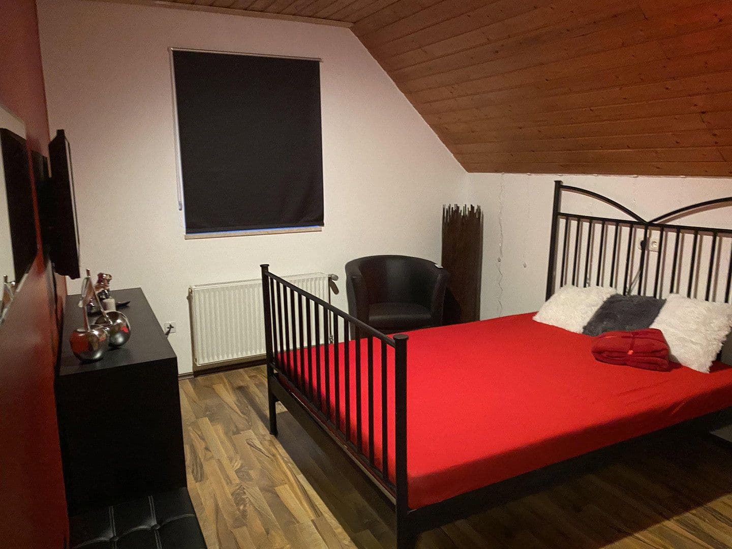 Predaj domu 400 m², pozemok 750 m², Neue Bergstraße 30, Landshut, Bavorsko Predaj domu 400 m², pozemok 750 m², Neue Bergstraße 30, Landshut, Bavorsko