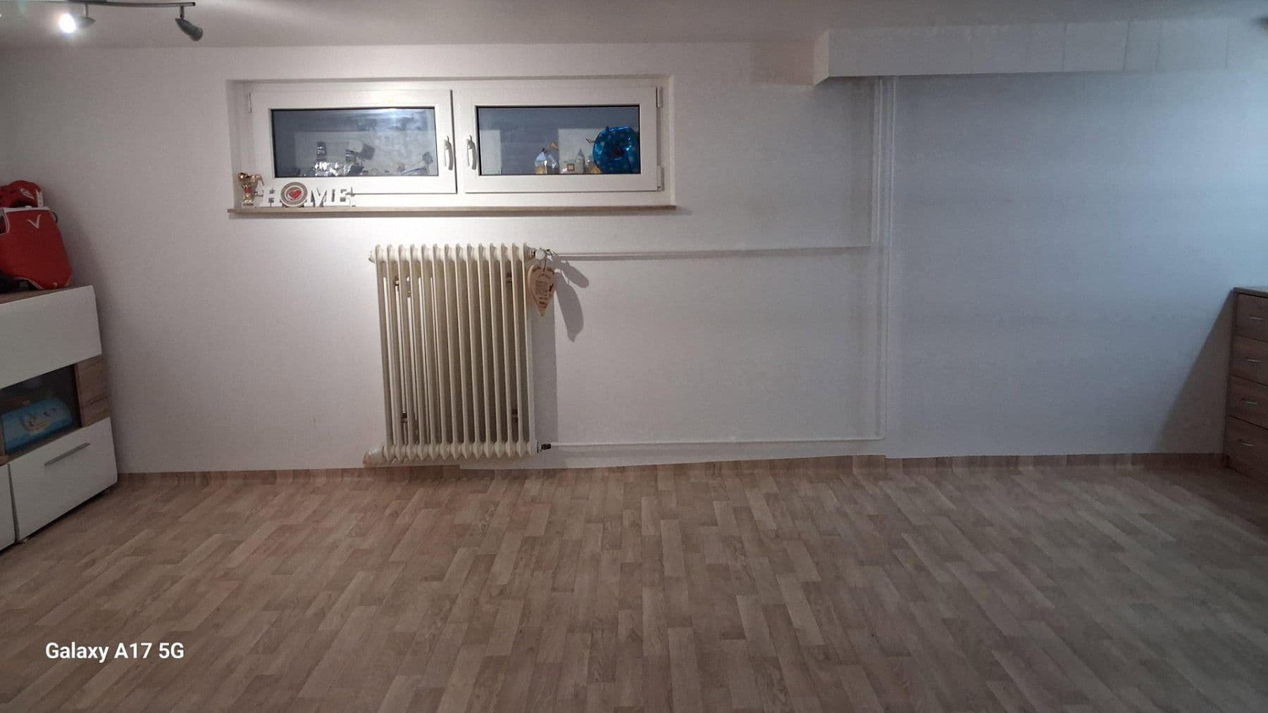 Predaj domu 141 m², pozemok 187 m², Hattersheim am Main, Hesensko Predaj domu 141 m², pozemok 187 m², Hattersheim am Main, Hesensko