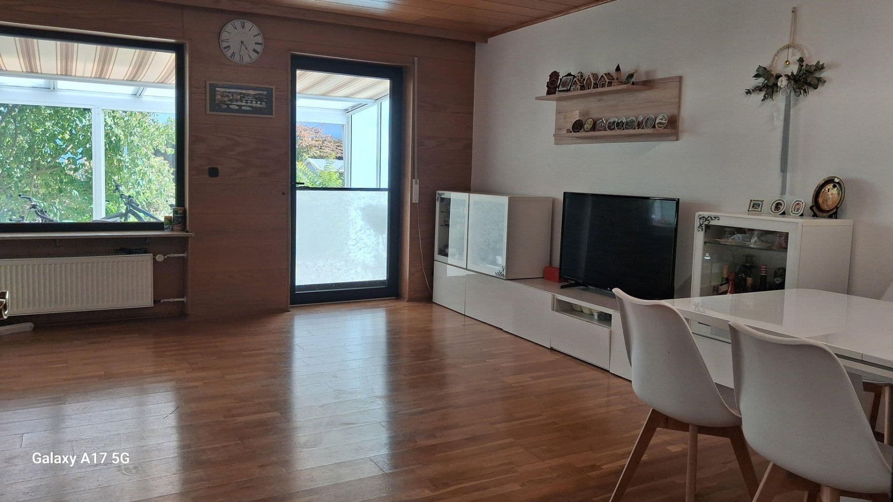 Predaj domu 141 m², pozemok 187 m², Hattersheim am Main, Hesensko Predaj domu 141 m², pozemok 187 m², Hattersheim am Main, Hesensko