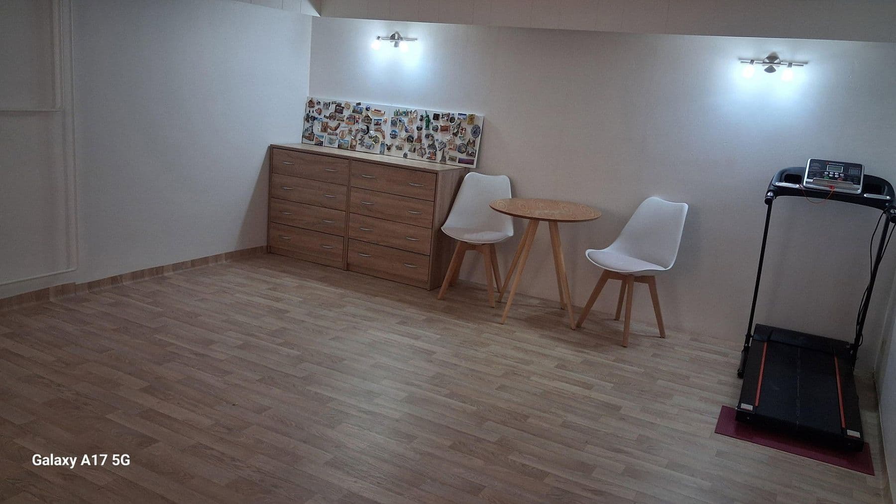 Predaj domu 141 m², pozemok 187 m², Hattersheim am Main, Hesensko Predaj domu 141 m², pozemok 187 m², Hattersheim am Main, Hesensko
